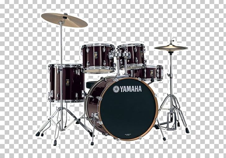 Yamaha Drums Yamaha Corporation Musical Instruments PNG, Clipart, Bass Drum, Cymbal, Dru, Drum, Drumhead Free PNG Download