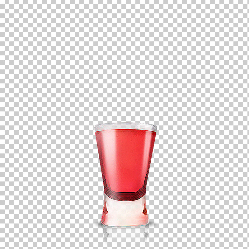 Tumbler Red Drink Glass Cranberry Juice PNG, Clipart, Cranberry Juice, Drink, Drinkware, Glass, Highball Glass Free PNG Download