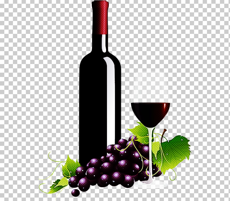 Wine Glass PNG, Clipart, Alcohol, Alcoholic Beverage, Barware, Bottle, Dessert Wine Free PNG Download