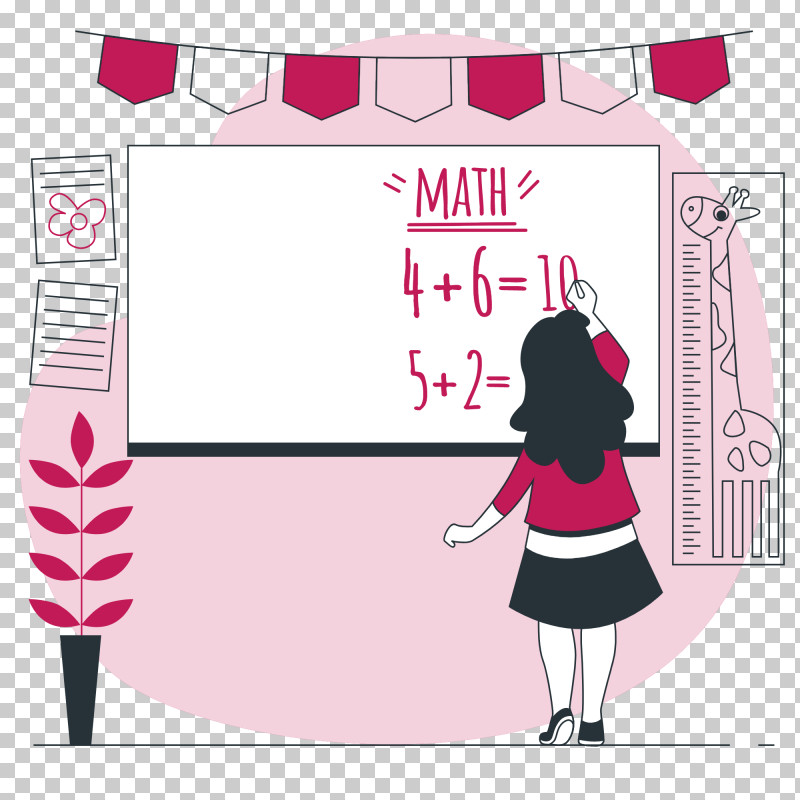 Education PNG, Clipart, Cartoon, Education, Mathematics, Teaching, Vector Free PNG Download