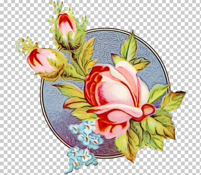 Floral Design PNG, Clipart, Creativity, Cut Flowers, Family, Flora, Floral Design Free PNG Download