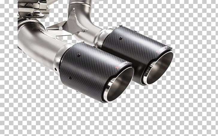 2018 BMW M2 Exhaust System Car PNG, Clipart, 2018 Bmw M2, Akrapovic, Automobile Repair Shop, Automotive Exhaust, Auto Part Free PNG Download