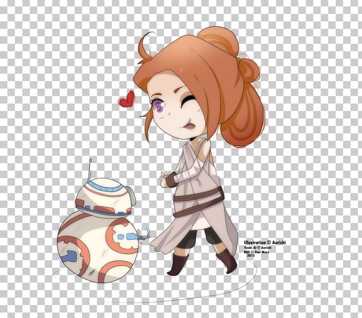 BB-8 Chewbacca Rey Stormtrooper PNG, Clipart, Anime, Art, Bb8, Cartoon, Chewbacca Free PNG Download