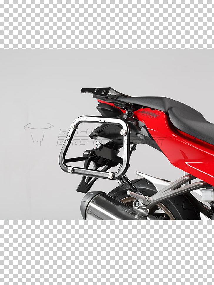 Bicycle Saddles Honda VFR800 Car Honda VFR 800 F PNG, Clipart, Bicycle, Bicycle Accessory, Bicycle Frame, Bicycle Frames, Bicycle Part Free PNG Download