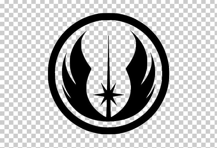 Boba Fett Decal Star Wars Bumper Sticker PNG, Clipart, Black And White, Boba Fett, Brand, Bumper Sticker, Circle Free PNG Download