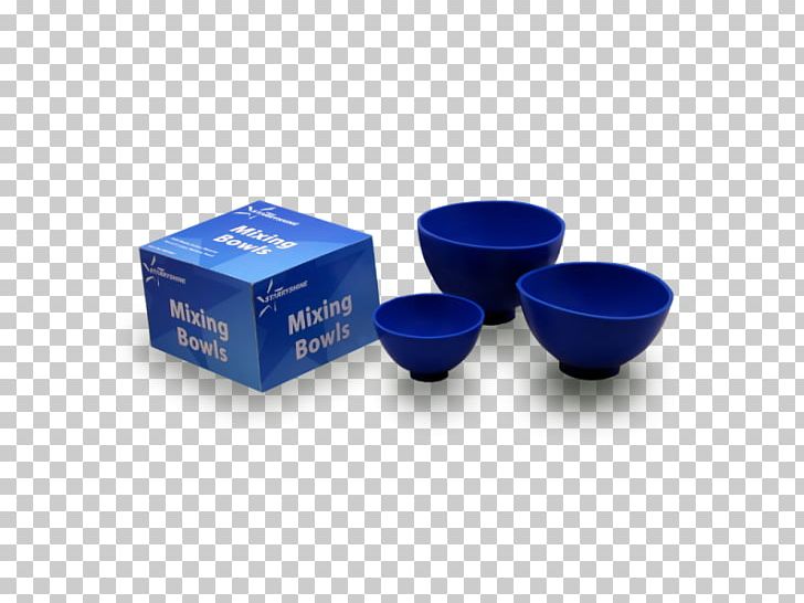 Bowl Disposable Dentistry Plastic PNG, Clipart, Bag, Bowl, Cobalt Blue, Cup, Dental Laboratory Free PNG Download