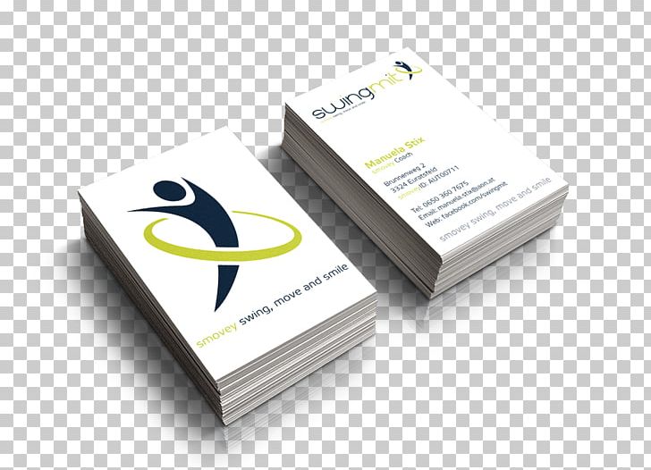 Business Cards Paper Business Card Design Visiting Card PNG, Clipart, 12345, Advertising, Brand, Business, Business Card Free PNG Download