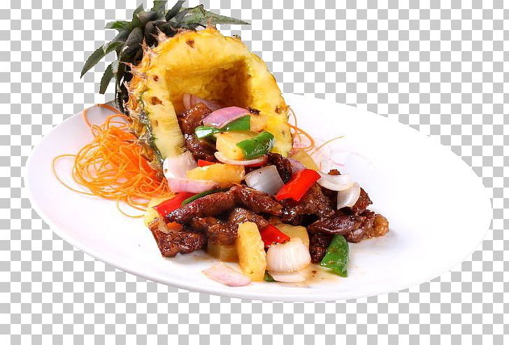 Chinese Cuisine Vegetarian Cuisine Black Pepper Short Ribs PNG, Clipart, American Food, Beef, Black, Black Pepper, Bone Free PNG Download
