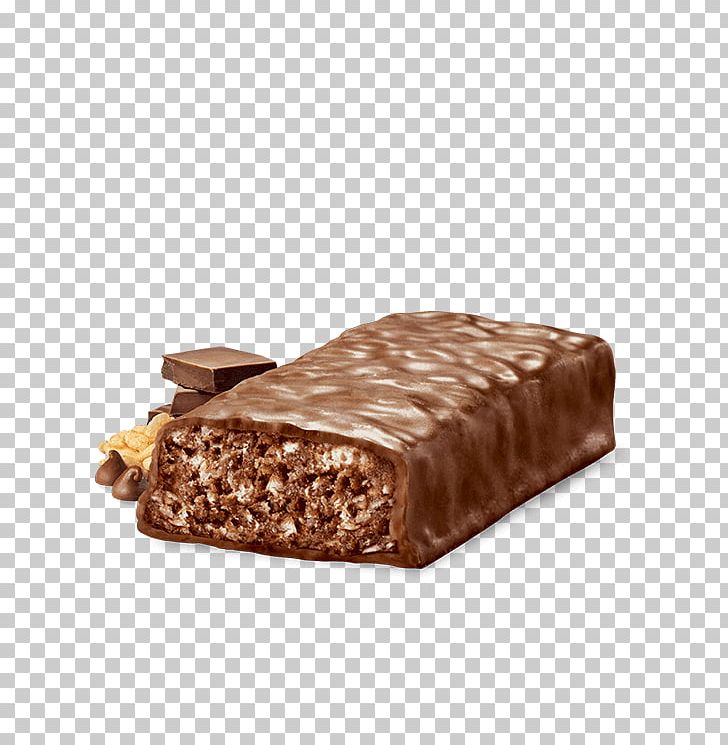 Chocolate Bar Fudge Praline Turrón PNG, Clipart, Chocolate, Chocolate Bar, Chocolate Chips, Confectionery, Food Free PNG Download