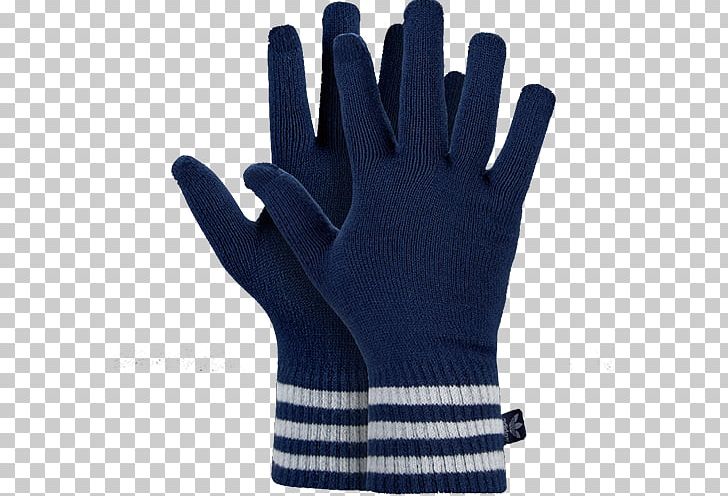 Cobalt Blue Glove Bicycle Product PNG, Clipart, Bicycle, Bicycle Glove, Blue, Cobalt, Cobalt Blue Free PNG Download