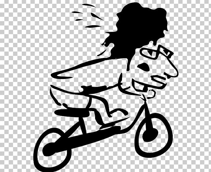 Cycling Bicycle PNG, Clipart, Art, Artwork, Bicycle, Black, Black And White Free PNG Download
