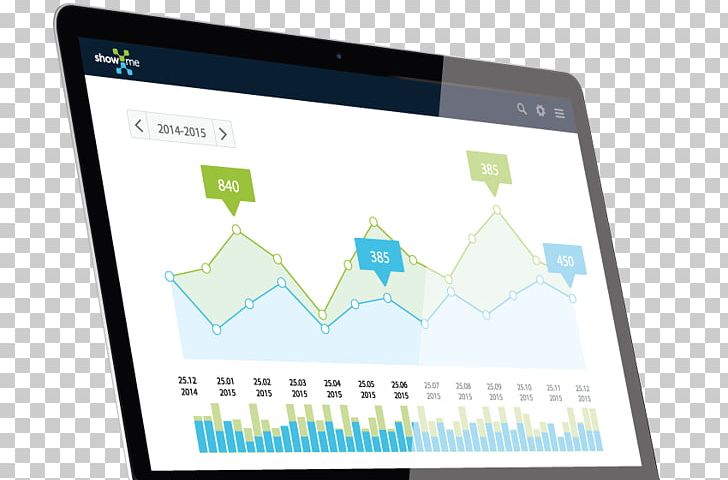 Data Monetization Business Computer Market Segmentation Information PNG, Clipart, Analytics, Area, Brand, Business, Communication Free PNG Download