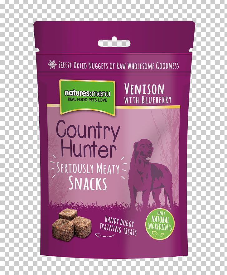 Dog Biscuit Game Meat Dog Food Blueberry PNG, Clipart, Blueberry, Blueberry Dry, Chicken As Food, Dog, Dog Biscuit Free PNG Download