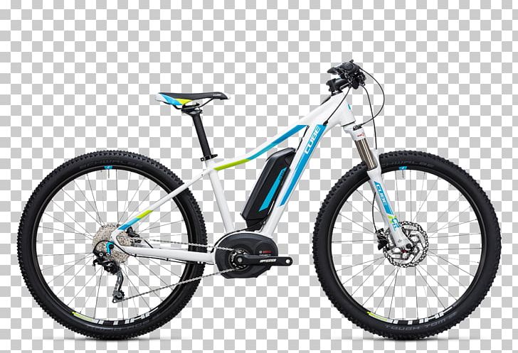Electric Bicycle Mountain Bike 29er Cube Bikes PNG, Clipart, Bicycle, Bicycle Accessory, Bicycle Frame, Bicycle Frames, Bicycle Part Free PNG Download