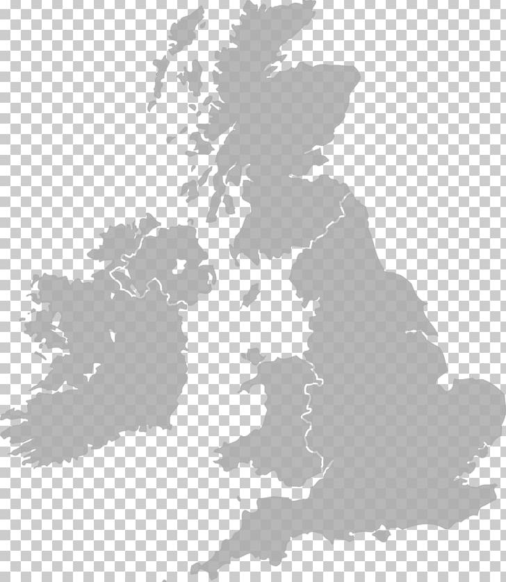 England British Isles Computer Icons Map PNG, Clipart, Area, Black And White, British Isles, Computer Icons, England Free PNG Download