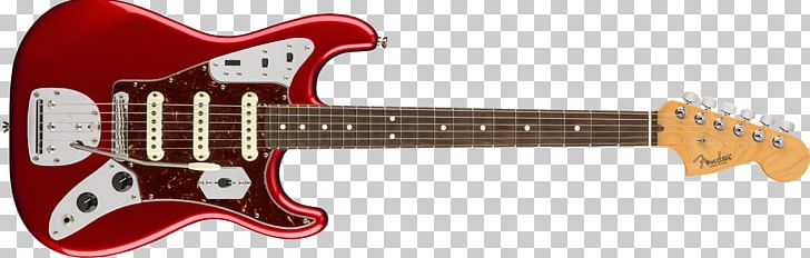 Fender Stratocaster Fender Jaguar Fender Telecaster 2018 NAMM Show Fender Mustang PNG, Clipart, 2018 Namm Show, Fender Telecaster Thinline, Guitar, Guitar Accessory, Jaguar Free PNG Download