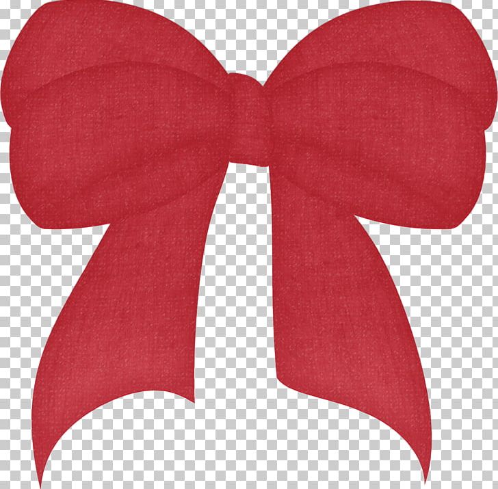 Festival Greeting Card PNG, Clipart, Bow, Bow Material, Bow Tie, Christmas, Color Free PNG Download