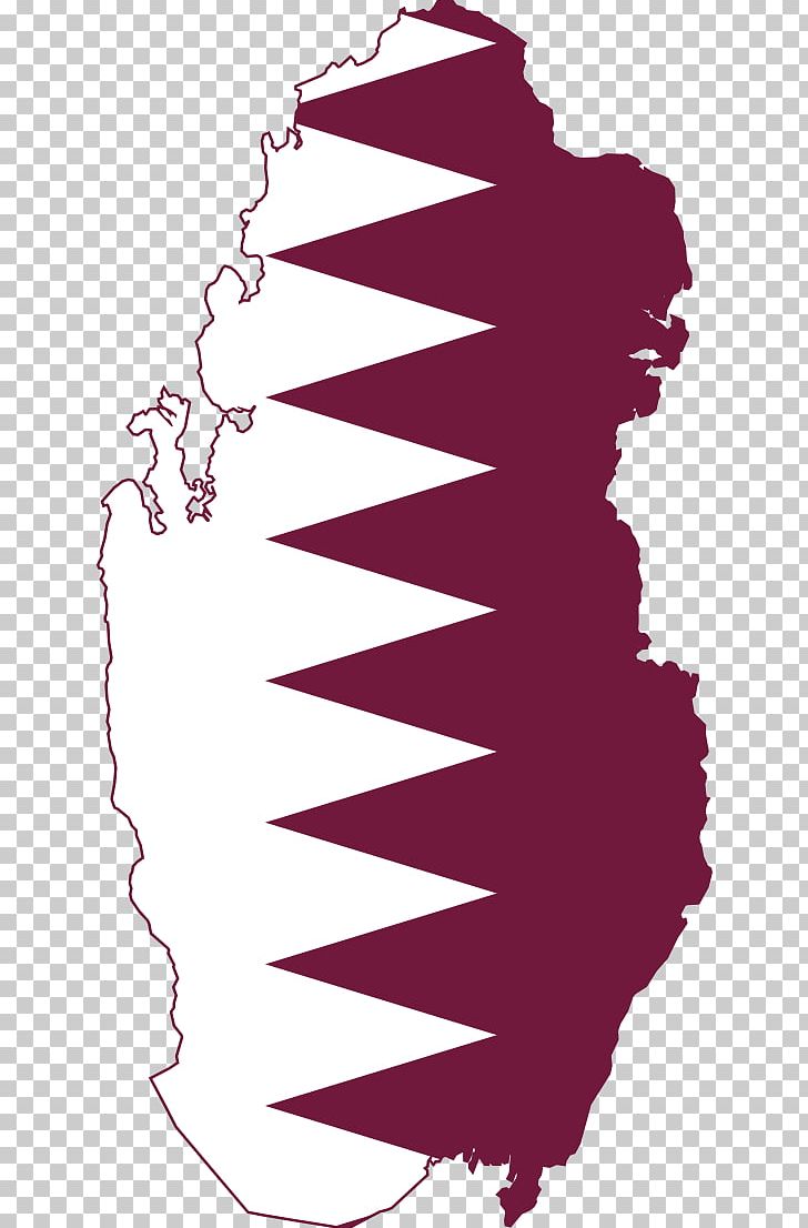 Flag Of Qatar Map PNG, Clipart, Angle, Antarctica, Antarctica Clipart, Area, Blank Map Free PNG Download