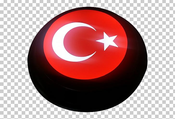 Flag Of Turkey Constellation Guidebook Map PNG, Clipart, Astronomy, Circle, Constellation Guidebook, Enerji Club Mix, Flag Free PNG Download