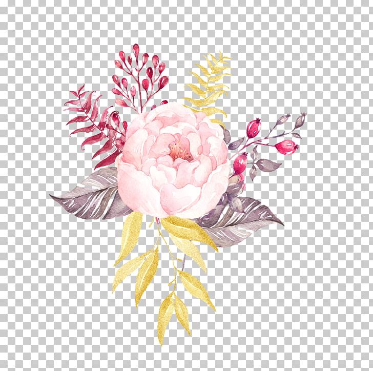 Floral Design Cut Flowers Credit Card Peony Business Cards PNG, Clipart, Bridal Shower, Business Cards, Chrysanthemum, Chrysanths, Credit Free PNG Download