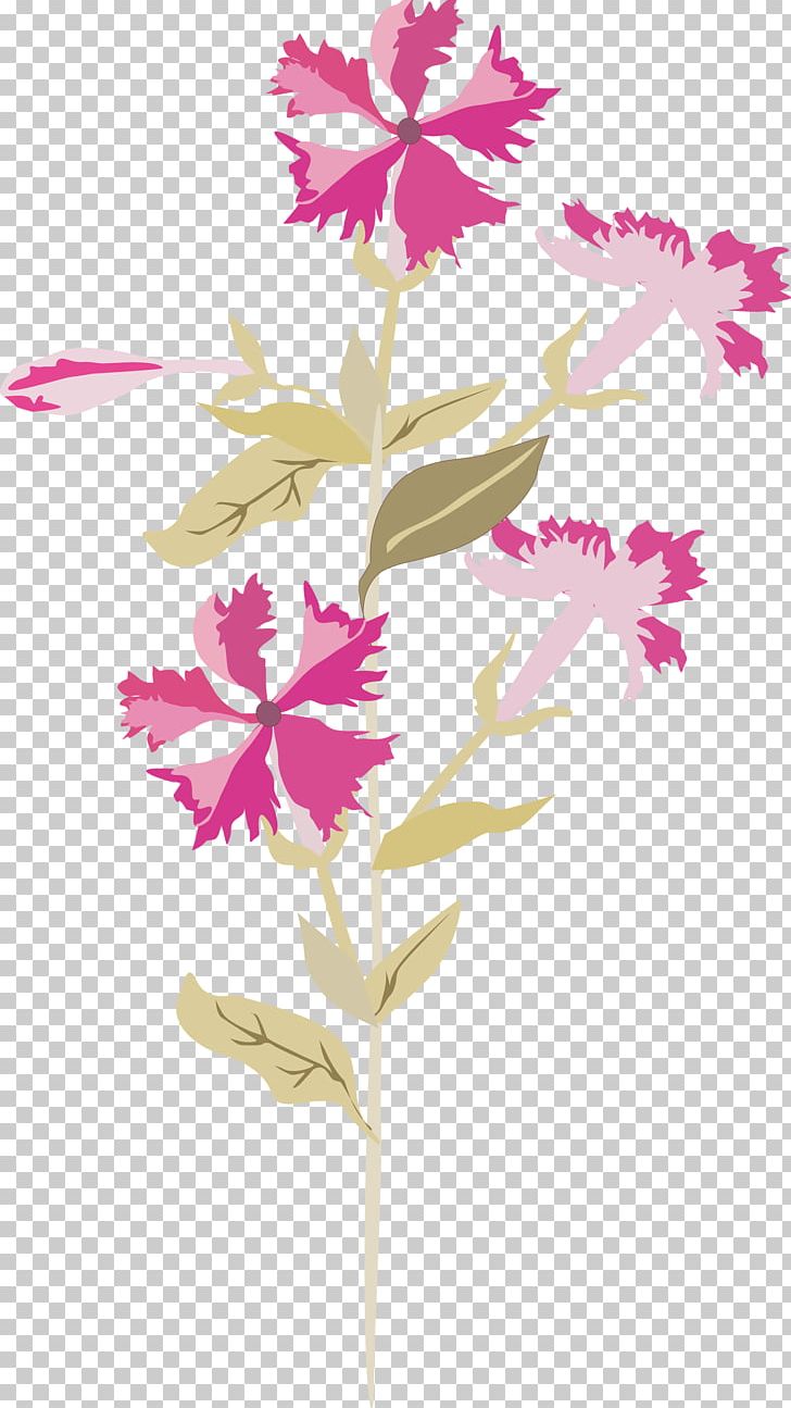 Floral Design Cut Flowers Pink M Petal PNG, Clipart, Branch, Cut Flowers, Family, Family Film, Flora Free PNG Download