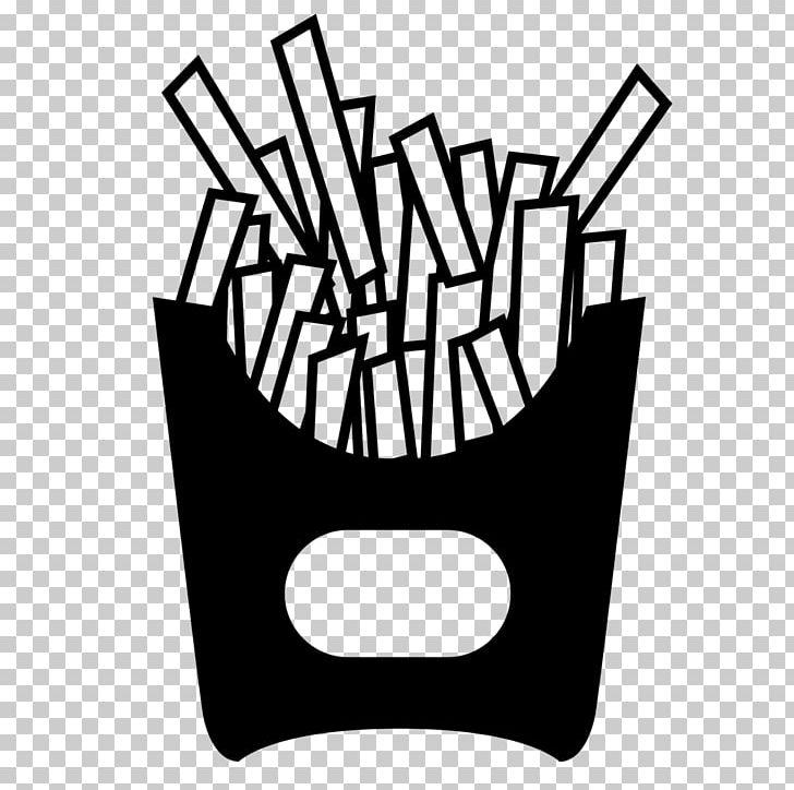 French Fries Cheese Fries Chili Con Carne French Cuisine Computer Icons PNG, Clipart, Angle, Black And White, Butter, Cheese, Cheese Fries Free PNG Download