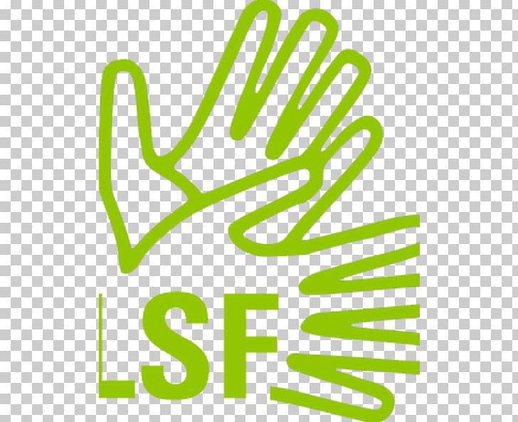 French Sign Language Einzelsprache France PNG, Clipart, Abayizithulu, American Sign Language, Area, Brand, Communication Free PNG Download