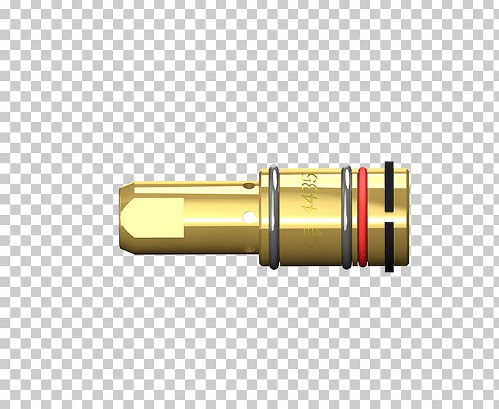 Gas Propane Torch Pressure Oxygen Tank PNG, Clipart, Aluminium, Brass, Cylinder, Gas, Hardware Free PNG Download