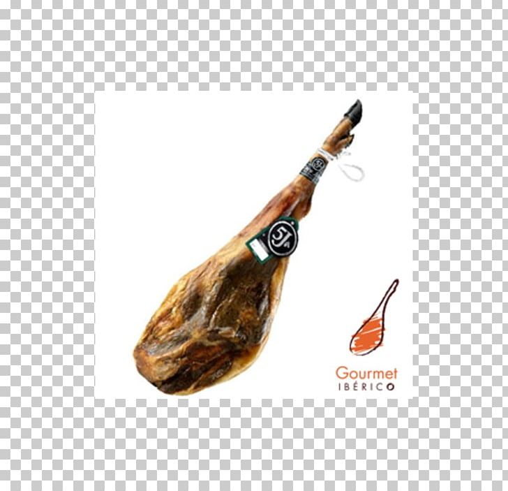 Ham Black Iberian Pig Jabugo Jamón Ibérico PNG, Clipart, Acorn, Animal Source Foods, Black Iberian Pig, Dehesa, Extremadura Free PNG Download