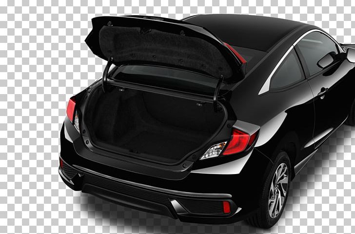 Honda Civic Type R Compact Car 2010 Honda Civic PNG, Clipart, 2017, 2017 Honda Civic, Auto Part, Car, Compact Car Free PNG Download