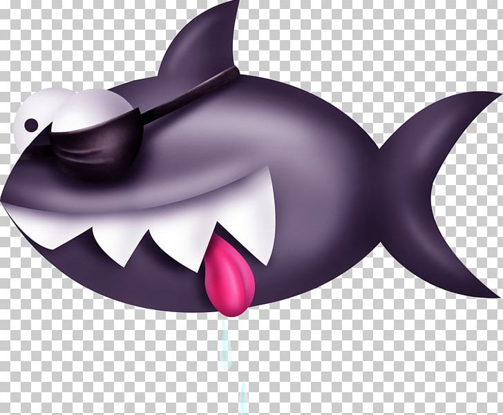 Information Raster Graphics PNG, Clipart, Cartilaginous Fish, Cartoon, Color, Copyright, Dolphin Free PNG Download