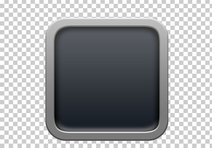 IPhone System Preferences Computer Software PNG, Clipart, Angle, Black Square, Computer Icons, Computer Software, Iphone Free PNG Download