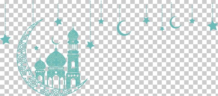 Islam Eid Al-Fitr Ramadan Quran PNG, Clipart, Adha, Allah, Aqua, Background Green, Blue Free PNG Download