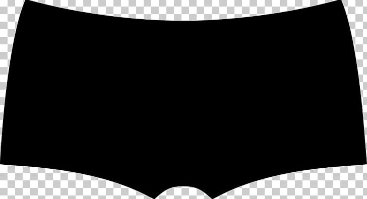 James B. Hunt Jr. Library Swim Briefs Wolfline PNG, Clipart, Angle, Black, Black And White, Brand, Briefs Free PNG Download