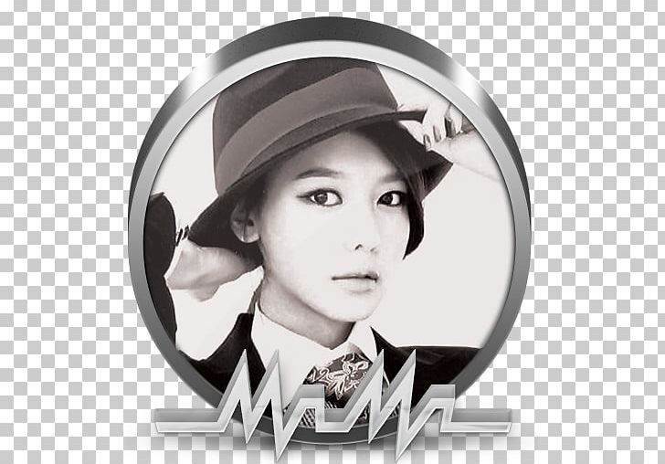 Jessica Jung Mr.Mr. Girls' Generation PNG, Clipart, Black And White, Brand, Computer Icons, Fashion Accessory, Girls Generation Free PNG Download