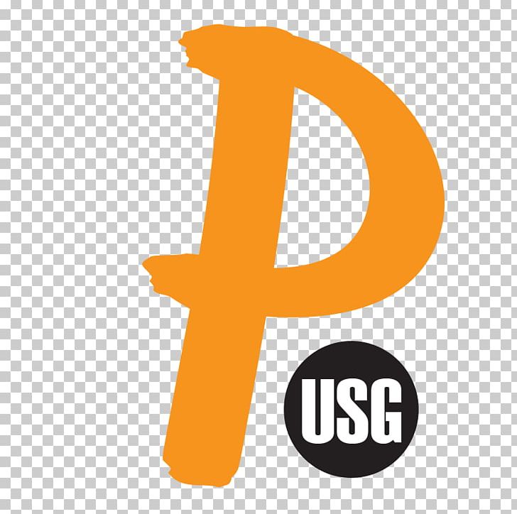 Logo Brand Font PNG, Clipart, Brand, Line, Logo, Orange, Smoking Cessation Free PNG Download