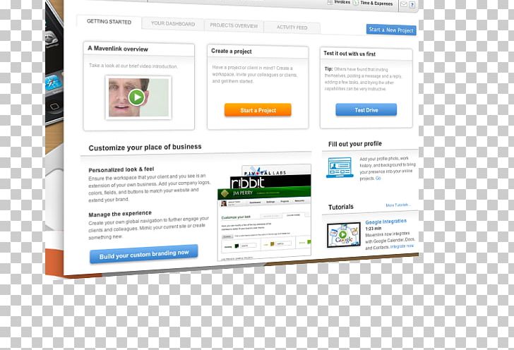 Mavenlink Computer Program Online Advertising Project Management Display Advertising PNG, Clipart, Advertising, Brand, Computer, Computer Program, Display Advertising Free PNG Download