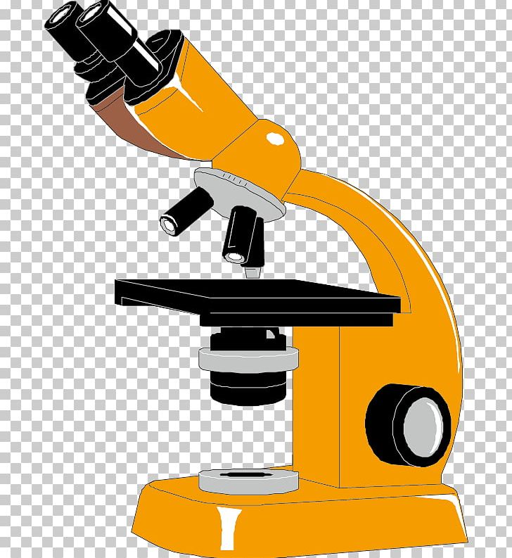 Microscope PNG, Clipart, Angle, Drawing, Encapsulated Postscript, Eyepiece, Hand Paint Free PNG Download