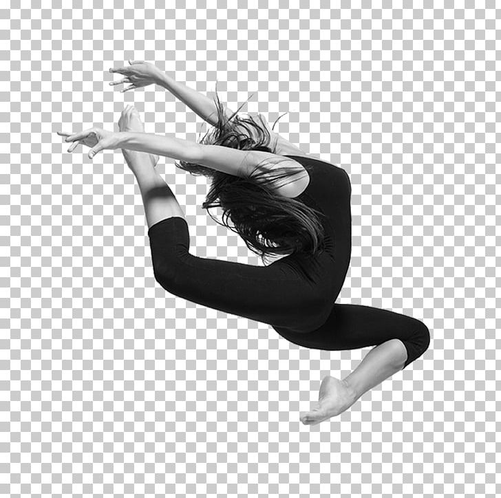 Modern Dance The Living Dance: An Anthology Of Essays On Movement And Culture Ballet Dancer PNG, Clipart, Arm, Art, Ballet, Ballet Dancer, Black And White Free PNG Download