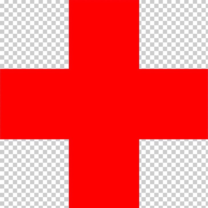 Neuss American Red Cross International Red Cross And Red Crescent Movement Tracklands Business Park Storm Desmond PNG, Clipart, Angle, Area, Brand, Clare Champion, Cross Free PNG Download