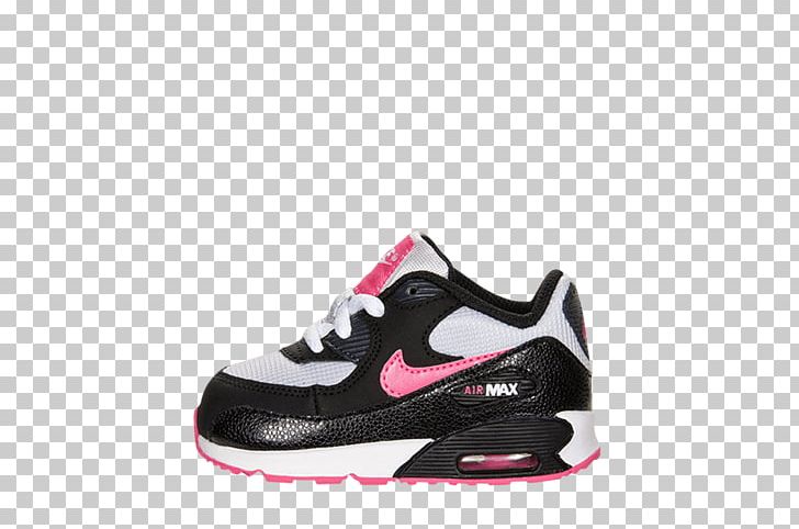 Nike Free Sneakers Nike Air Max Shoe PNG, Clipart, Air Max, Air Max 90, Athletic Shoe, Basketball Shoe, Black Free PNG Download