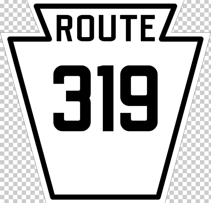 Pennsylvania Route 132 Pennsylvania Route 641 Highway Shield PNG, Clipart, Area, Black And White, Brand, Highway, Highway Shield Free PNG Download