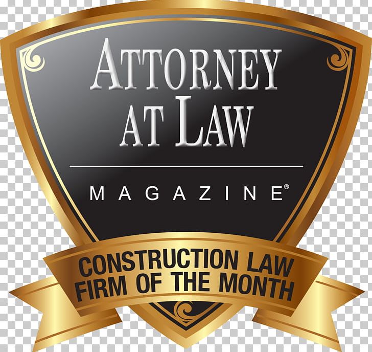 Personal Injury Lawyer Stuart Skok Law Family Law American Association For Justice PNG, Clipart, American Association For Justice, American Bar Association, Attorney, Bar Association, Brand Free PNG Download