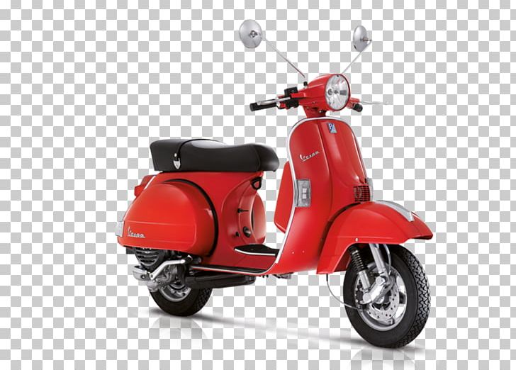 Piaggio Vespa GTS 300 Super Piaggio Vespa GTS 300 Super Vespa Marietta PNG, Clipart, Antilock Braking System, Cars, Moped, Motorcycle, Motorcycle Accessories Free PNG Download