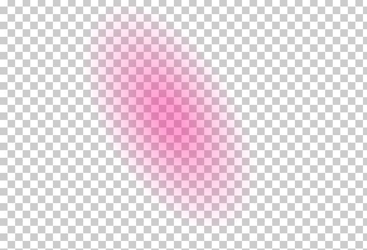 Pink Magenta Violet Desktop Close-up PNG, Clipart, Circle, Closeup, Closeup, Computer, Computer Wallpaper Free PNG Download
