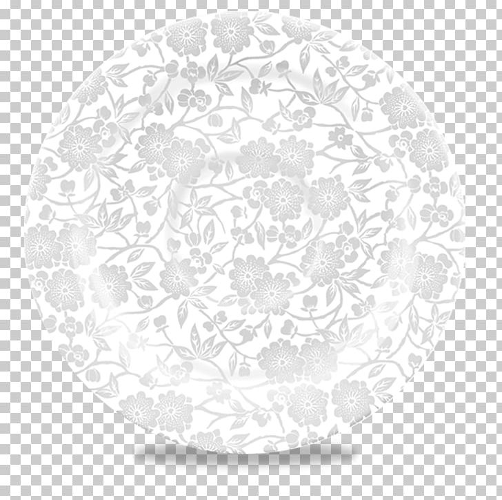 Platter Plate Saucer Circle Tableware PNG, Clipart, Circle, Dinnerware Set, Dishware, Lace, Plate Free PNG Download