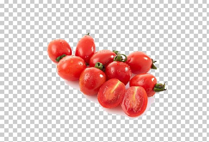 Plum Tomato Cherry Tomato Barbados Cherry PNG, Clipart, Cherry, Encapsulated Postscript, Food, Free Logo Design Template, Fruit Free PNG Download