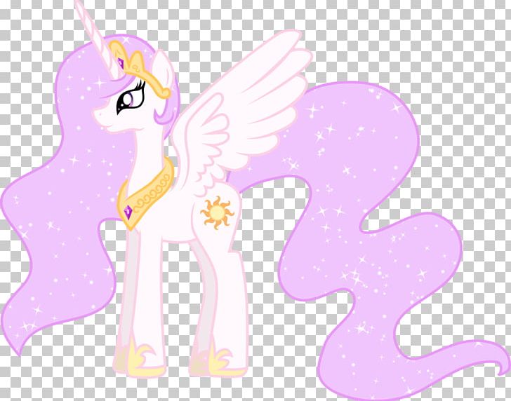 Pony Princess Celestia Rainbow Dash Horse Fluttershy PNG, Clipart, Animal Figure, Animals, Cartoon, Fictional Character, Filly Free PNG Download