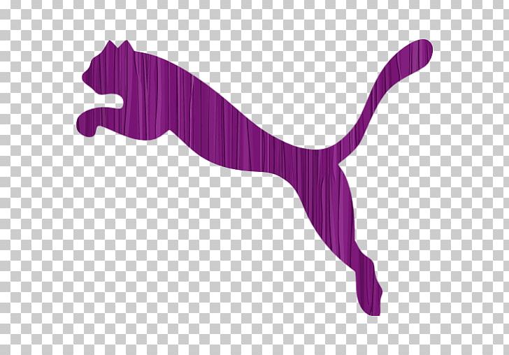 Puma T-shirt Sneakers Clothing OTCMKTS:PMMAF PNG, Clipart, Adidas, Angle, App, Clothing, Dowland Free PNG Download