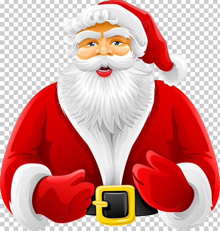Santa Claus Ded Moroz Christmas PNG, Clipart, Beard, Christmas, Christmas Lights, Christmas Ornament, Ded Moroz Free PNG Download